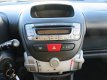 Toyota Aygo - 1.0-12V , airco, 5 deurs - 1 - Thumbnail