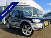 Toyota FunCruiser RAV4 - 2.0i Hardtop , airco, trekhaak, bullbar - 1 - Thumbnail