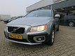 Volvo XC70 - 2.4 D5 Momentum , leer, navi, clima, pdc etc - 1 - Thumbnail