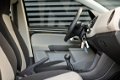 Seat Mii - 1.0 Style / Airco / Elektrisch pakket / Nette staat - 1 - Thumbnail