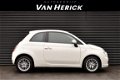 Fiat 500 - 1.2 Sport / Airco / LM Velgen / Nette staat - 1 - Thumbnail