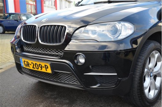 BMW X5 - XDrive30d High Executive |170000 km|Onderh. bekend| - 1