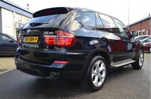 BMW X5 - XDrive30d High Executive |170000 km|Onderh. bekend| - 1