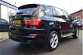 BMW X5 - XDrive30d High Executive |170000 km|Onderh. bekend| - 1 - Thumbnail