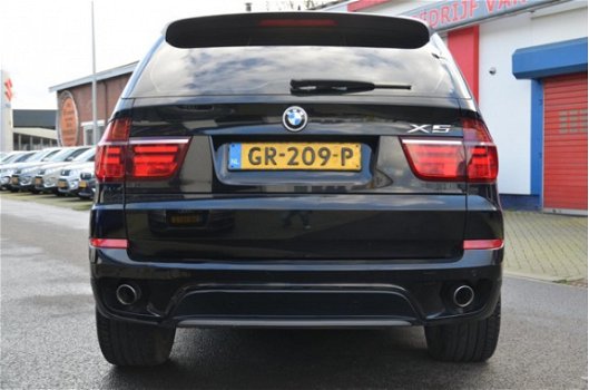 BMW X5 - XDrive30d High Executive |170000 km|Onderh. bekend| - 1
