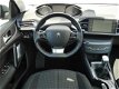 Peugeot 308 SW - 1.2 PureTech 110pk Active | Navigatie | Parkeersensoren - 1 - Thumbnail