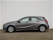 Mercedes-Benz A-klasse - 180 Business Solution | Navi | Camera | 1e eig - 1 - Thumbnail