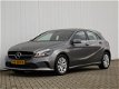 Mercedes-Benz A-klasse - 180 Business Solution | Navi | Camera | 1e eig - 1 - Thumbnail