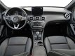 Mercedes-Benz A-klasse - 180 Business Solution | Navi | Camera | 1e eig - 1 - Thumbnail