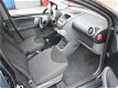 Toyota Aygo - 1.0-12V Comfort AIRCO-ELEK PAKKET-5 DEUREN - 1 - Thumbnail