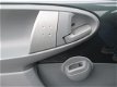 Toyota Aygo - 1.0-12V Comfort AIRCO-ELEK PAKKET-5 DEUREN - 1 - Thumbnail