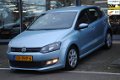 Volkswagen Polo - 1.2 TDI BlueMotion Comfortline NL-AUTO NAP 5-DRS - 1 - Thumbnail