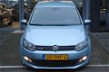 Volkswagen Polo - 1.2 TDI BlueMotion Comfortline NL-AUTO NAP 5-DRS - 1 - Thumbnail