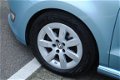 Volkswagen Polo - 1.2 TDI BlueMotion Comfortline NL-AUTO NAP 5-DRS - 1 - Thumbnail