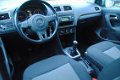 Volkswagen Polo - 1.2 TDI BlueMotion Comfortline NL-AUTO NAP 5-DRS - 1 - Thumbnail