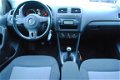 Volkswagen Polo - 1.2 TDI BlueMotion Comfortline NL-AUTO NAP 5-DRS - 1 - Thumbnail