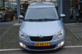 Skoda Fabia Combi - 1.2 TDI Greenline - 1 - Thumbnail