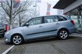 Skoda Fabia Combi - 1.2 TDI Greenline - 1 - Thumbnail