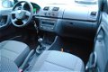 Skoda Fabia Combi - 1.2 TDI Greenline - 1 - Thumbnail