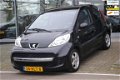 Peugeot 107 - 1.0-12V XS 5-DRS AIRCO NL-AUTO NAP - 1 - Thumbnail