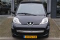 Peugeot 107 - 1.0-12V XS 5-DRS AIRCO NL-AUTO NAP - 1 - Thumbnail