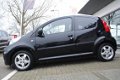 Peugeot 107 - 1.0-12V XS 5-DRS AIRCO NL-AUTO NAP - 1 - Thumbnail