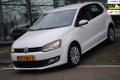 Volkswagen Polo - 1.2 TSI BlueMotion Comfort Edition NAVI NL-AUTO DEALER OND - 1 - Thumbnail