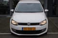 Volkswagen Polo - 1.2 TSI BlueMotion Comfort Edition NAVI NL-AUTO DEALER OND - 1 - Thumbnail