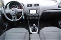 Volkswagen Polo - 1.2 TSI BlueMotion Comfort Edition NAVI NL-AUTO DEALER OND - 1 - Thumbnail