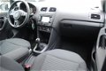 Volkswagen Polo - 1.2 TSI BlueMotion Comfort Edition NAVI NL-AUTO DEALER OND - 1 - Thumbnail