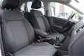 Volkswagen Polo - 1.2 TSI BlueMotion Comfort Edition NAVI NL-AUTO DEALER OND - 1 - Thumbnail