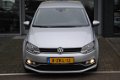 Volkswagen Polo - 1.2 TSI Comfortline 1E EIG NAVI DEALER OND. BTW-AUTO - 1 - Thumbnail