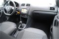 Volkswagen Polo - 1.2 TSI Comfortline 1E EIG NAVI DEALER OND. BTW-AUTO - 1 - Thumbnail