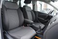 Volkswagen Polo - 1.2 TSI Comfortline 1E EIG NAVI DEALER OND. BTW-AUTO - 1 - Thumbnail