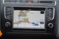 Volkswagen Polo - 1.2 TSI Comfortline 1E EIG NAVI DEALER OND. BTW-AUTO - 1 - Thumbnail