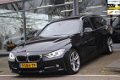 BMW 3-serie Touring - 320d EfficientDynamics Edition High Executive PANO AUTOMAAT LEDER - 1 - Thumbnail