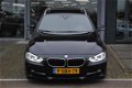 BMW 3-serie Touring - 320d EfficientDynamics Edition High Executive PANO AUTOMAAT LEDER - 1 - Thumbnail