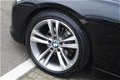 BMW 3-serie Touring - 320d EfficientDynamics Edition High Executive PANO AUTOMAAT LEDER - 1 - Thumbnail