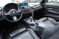 BMW 3-serie Touring - 320d EfficientDynamics Edition High Executive PANO AUTOMAAT LEDER - 1 - Thumbnail