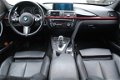 BMW 3-serie Touring - 320d EfficientDynamics Edition High Executive PANO AUTOMAAT LEDER - 1 - Thumbnail