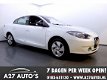 Renault Fluence - Z.E Dynamique Clima, Leer, Navi - 1 - Thumbnail