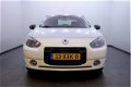 Renault Fluence - Z.E Dynamique Clima, Leer, Navi - 1 - Thumbnail