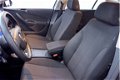 Volkswagen Passat - 1.6 FSI Trendline Airco/ECC, Automaat - 1 - Thumbnail
