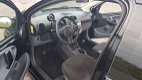 Citroën C1 - 1.0-12V Ambiance | Airco | Getinte ramen | Aearodynamische wielen | Radio | CD-speler | - 1 - Thumbnail