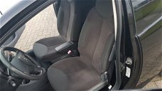 Citroën C1 - 1.0-12V Ambiance | Airco | Getinte ramen | Aearodynamische wielen | Radio | CD-speler |