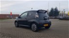 Citroën C1 - 1.0-12V Ambiance | Airco | Getinte ramen | Aearodynamische wielen | Radio | CD-speler | - 1 - Thumbnail