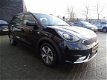 Kia Niro - 1.6 Hybrid First Ed AUTOMAAT - 1 - Thumbnail