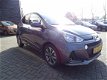 Hyundai i10 - 1.2 Premium - 1 - Thumbnail