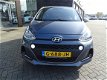 Hyundai i10 - 1.2 Premium - 1 - Thumbnail