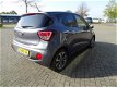 Hyundai i10 - 1.2 Premium - 1 - Thumbnail